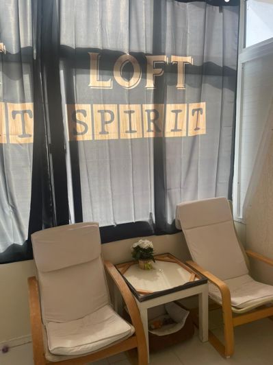 Image No.22-2 Bed Apartment for sale