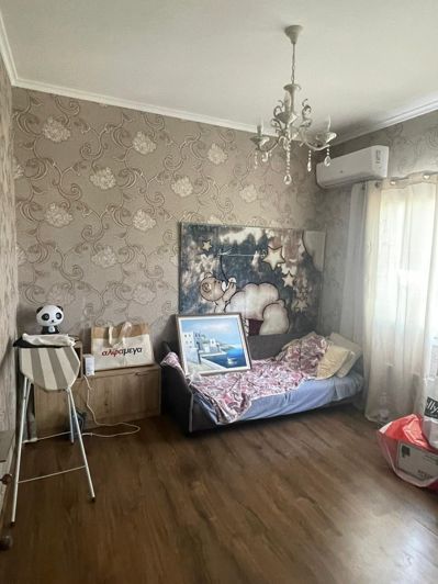 Image No.23-2 Bed Apartment for sale