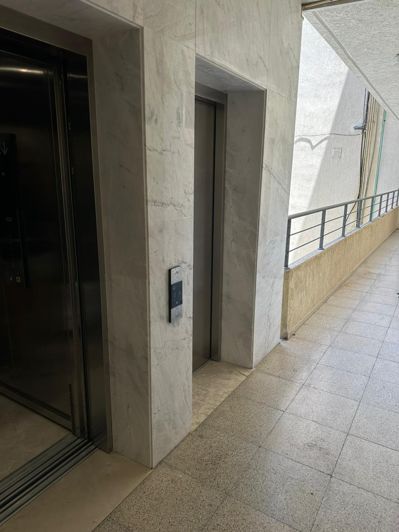 Image No.24-2 Bed Apartment for sale