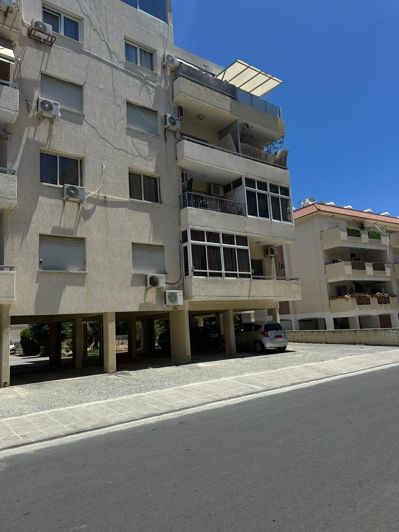 Image No.25-2 Bed Apartment for sale