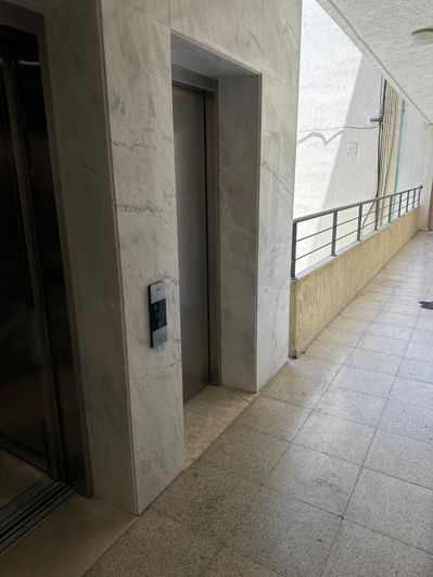 Image No.26-2 Bed Apartment for sale