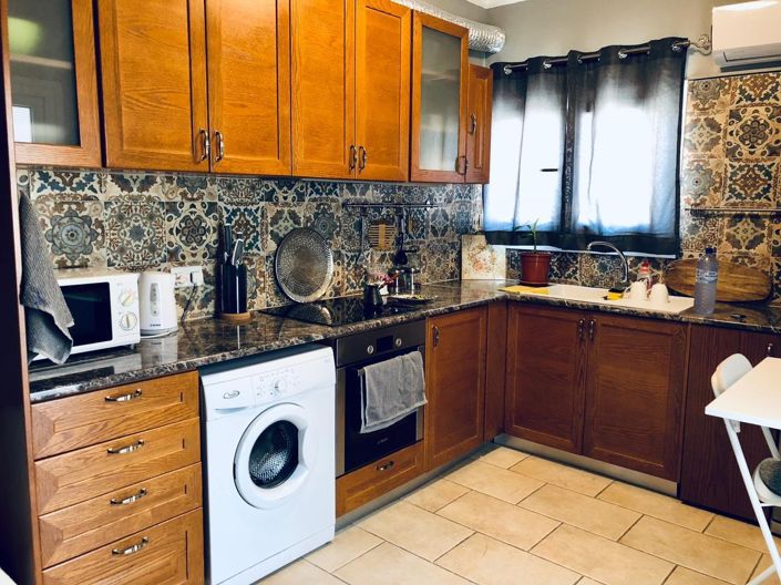 Image No.27-2 Bed Apartment for sale