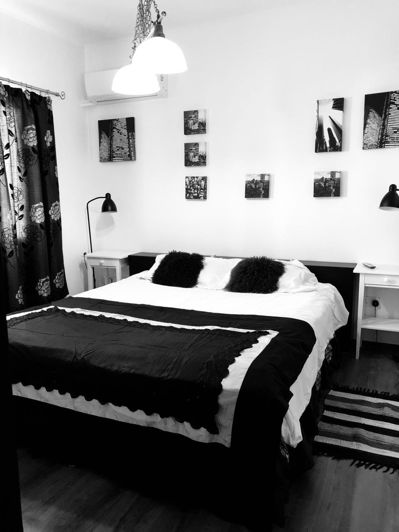 Image No.28-2 Bed Apartment for sale