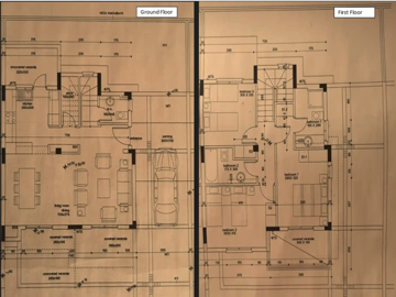 9f1f47f7-f2cd-44e1-a013-c09c70a69d3d