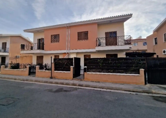 Image No.3-3 Bed House for sale