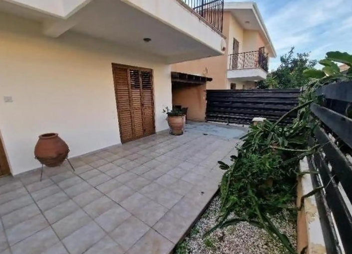 Image No.4-3 Bed House for sale