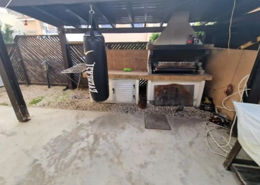 d3974785-e7cd-43cf-a36e-0805e894a3a9