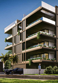 c96d2676-d7e5-4020-821c-071e75256090