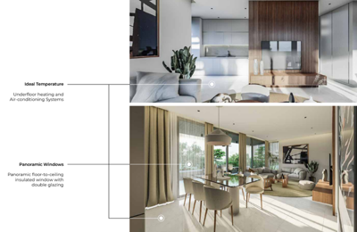 3fb4b3fd-fbd8-46e7-aa7d-ac7debd507db