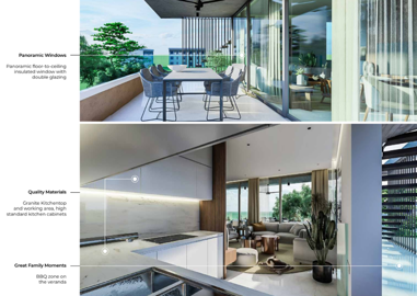 2bc169ab-d60c-4600-a9a8-060a6720cc90