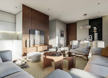 d49dc99f-55af-401a-9abe-bfd46c4ea2bf