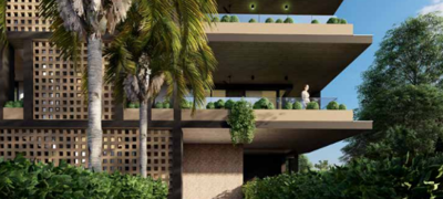 dca2d2e6-559e-4828-9e23-7cea76601cba