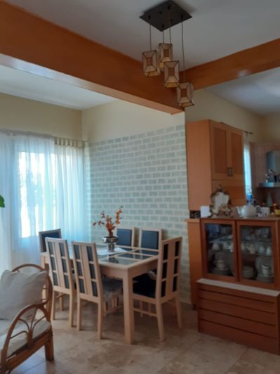 Image No.10-4 Bed House for sale