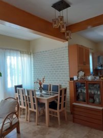 178f9312-adb4-4109-8633-0a4ae04b2747