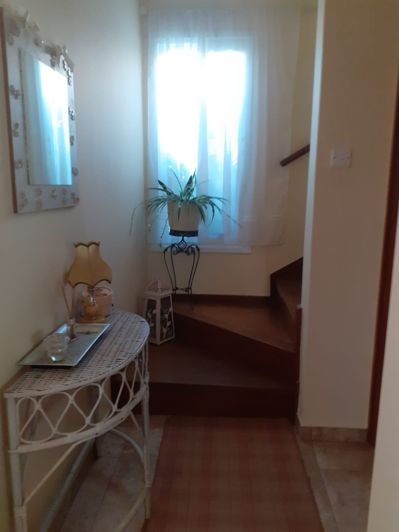 Image No.11-4 Bed House for sale