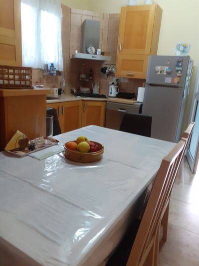 Image No.13-4 Bed House for sale