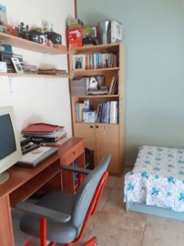 e49899a1-dd16-47df-831b-93edad566605