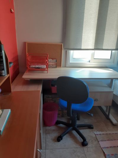 Image No.15-4 Bed House for sale