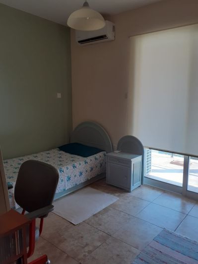 Image No.16-4 Bed House for sale