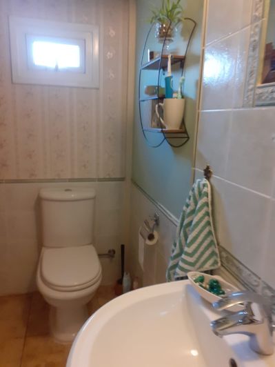 Image No.18-4 Bed House for sale