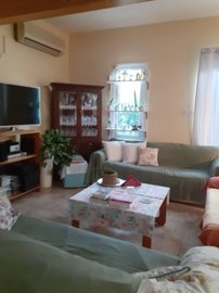 7d905abf-0083-46e5-bfae-4e0fc9a84a62