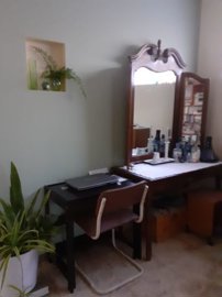 67ae3c6b-1442-462b-bdba-f41ffe048f3c