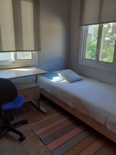 Image No.9-4 Bed House for sale