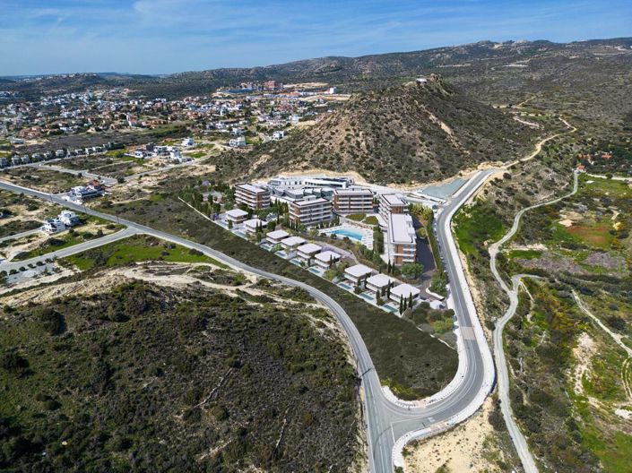 Image No.7-1 Bed Apartment for sale