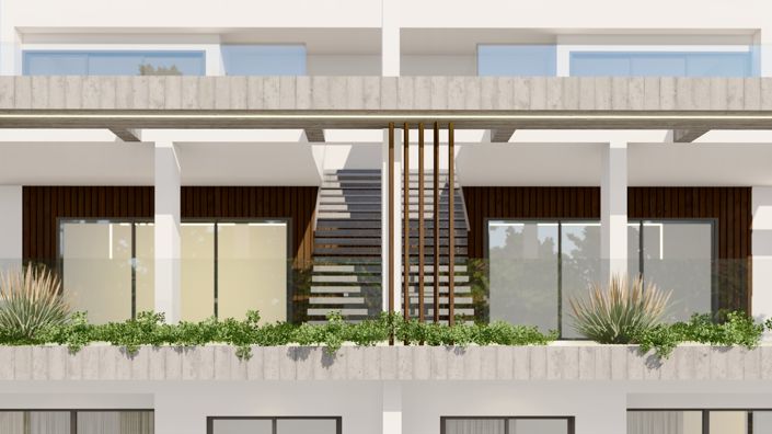 Image No.10-3 Bed Apartment for sale