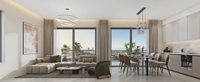 87b1c3d9-c003-4fd9-b231-4b6c7e5291f1