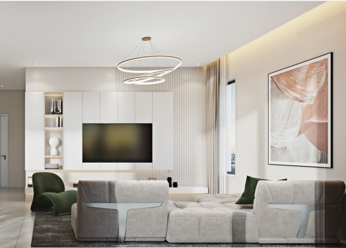 Image No.15-3 Bed Apartment for sale