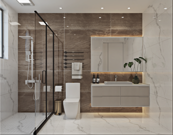 31f6c779-ade5-45d1-8aba-d582db90db67