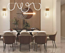 Image No.5-3 Bed Apartment for sale