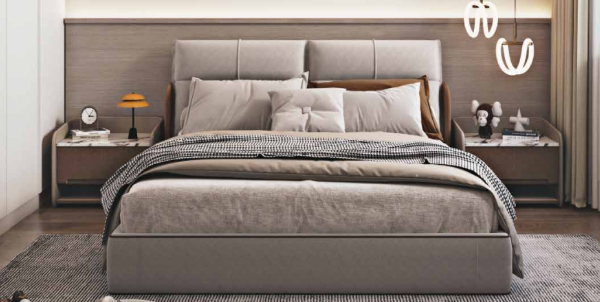 Image No.6-3 Bed Apartment for sale