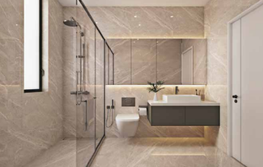 Image No.7-3 Bed Apartment for sale