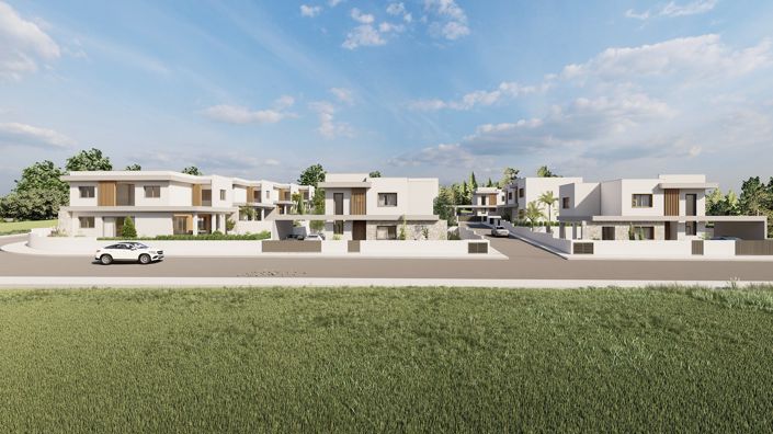 Image No.9-2 Bed Villa for sale