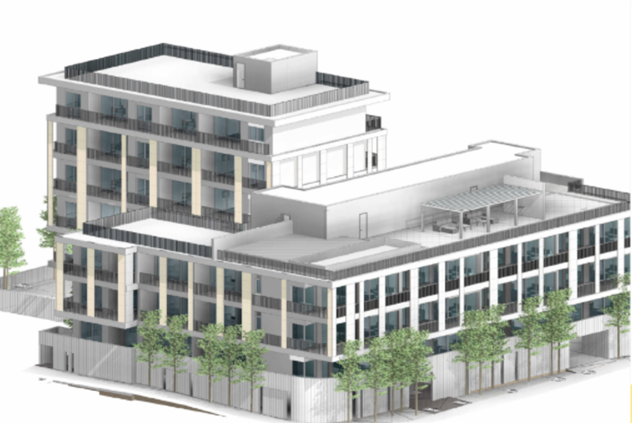 Image No.5-2 Bed Apartment for sale