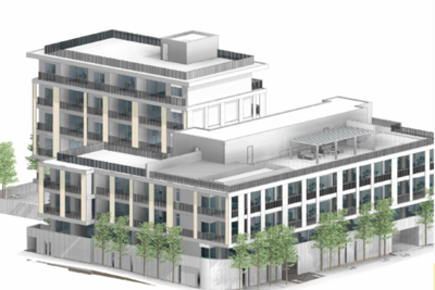 236b5f3c-3245-49a2-9398-84091610ba11