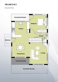 d733b259-8083-469f-808d-7531db82331a