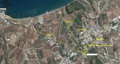 c005f7d5-1399-446c-98a8-63a798371eb6