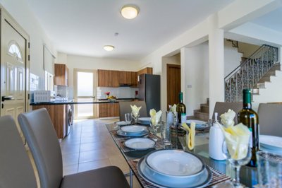 a969a4ec-8815-4d19-8da5-d2fb86ac7e0a