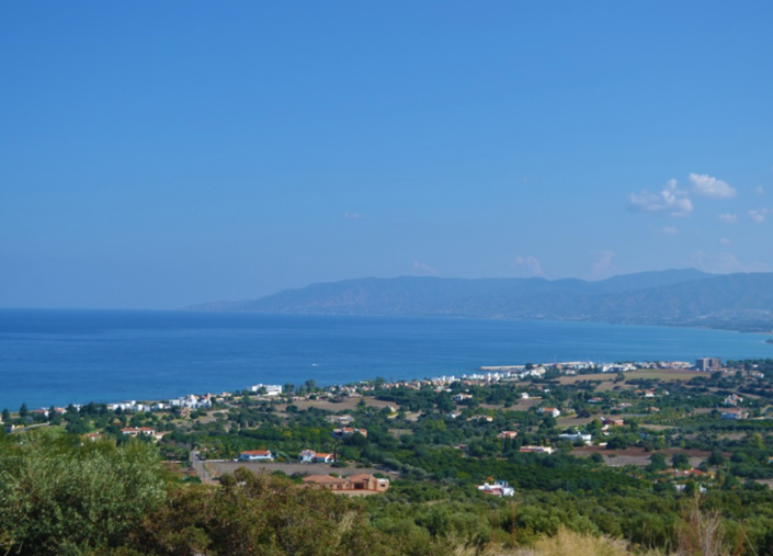 Image No.2-3 Bed House for sale