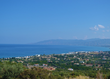 3770802f-43bb-49b1-a1d4-c60cc7577011