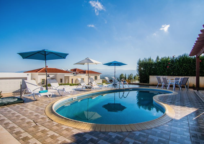 Image No.7-3 Bed House for sale