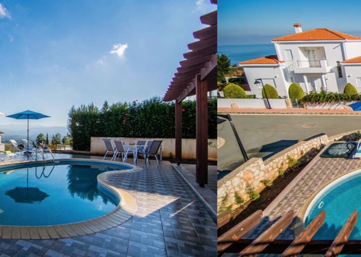 Image No.9-3 Bed House for sale