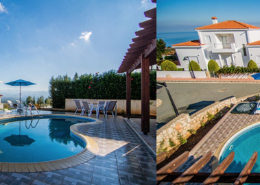 c7a3d3b4-167e-4ec7-a83e-c19833bb2c29