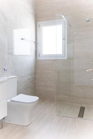 Image No.13-3 Bed Villa for sale