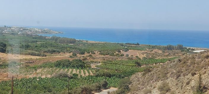 Image No.9-3 Bed Villa for sale