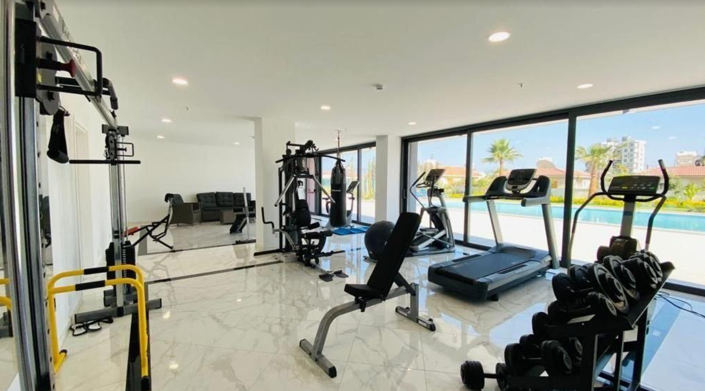 Image No.3-3 Bed Apartment for sale