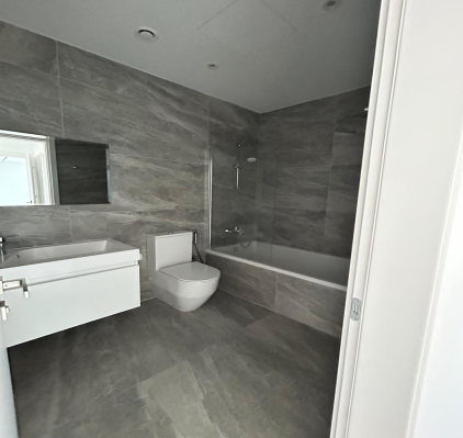 Image No.6-3 Bed Apartment for sale